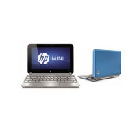 PC HP Mini 210-2205ss (LD279EA#ABE) PC HP Mini 210-2205ss (LD279EA#ABE)